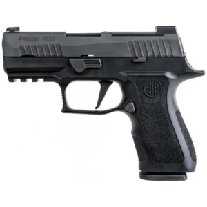 Sig Sauer P320 Price