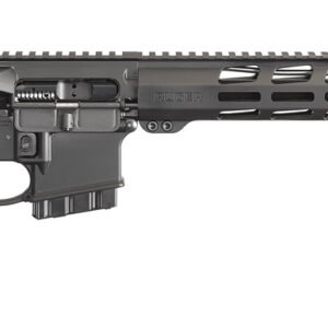 Buy Ruger AR-556 MPR Online