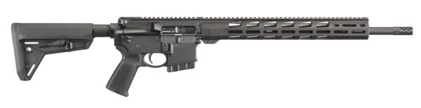 Buy Ruger AR-556 MPR Online