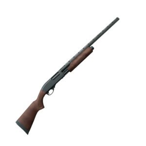 Buy Remington model 870 express