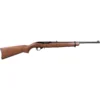 Buy Ruger 10/22 carbine Online