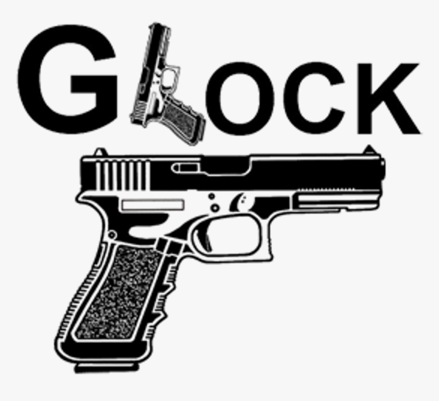 Buy Glock Guns Online