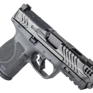 Buy smith & wesson m&p m2.0 compact