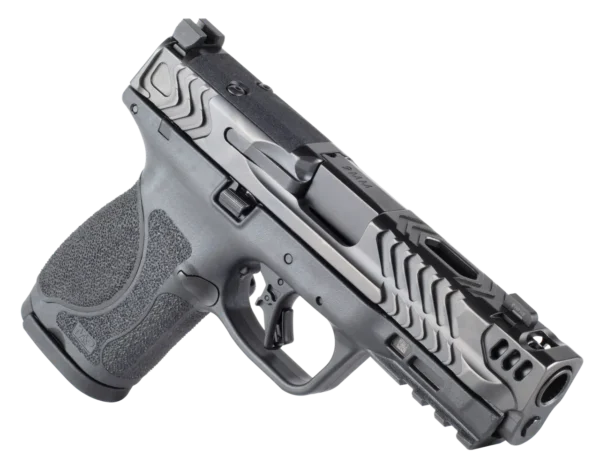 Buy smith & wesson m&p m2.0 compact