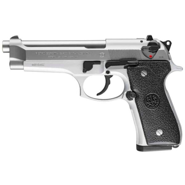 Buy Beretta 92FS Inox Online