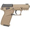 Buy Keltec P17 Tan Online