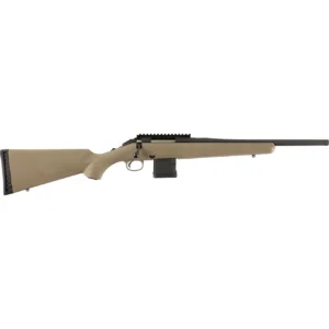 Buy Ruger American Ranch Online.