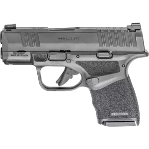 Springfield Armory Hellcat For Sale