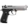 Buy Beretta 92FS/92FS Compact Online