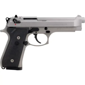 Buy Beretta 92FS/92FS Compact Online