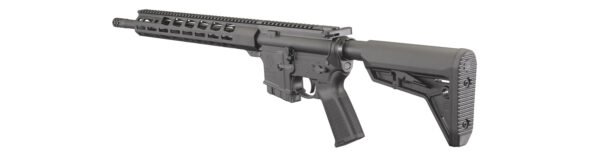 Buy Ruger AR-556 MPR Online