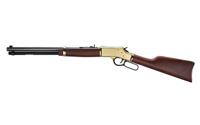 Buy Henry Big Boy .45 Colt Online