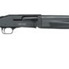 Buy Mossberg 940 Pro Tactical Online