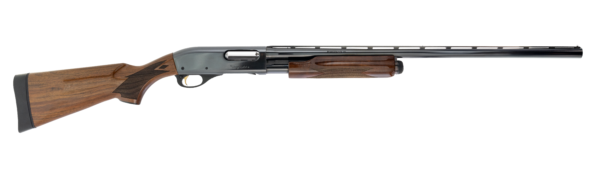 Remington model 870 wingmaster