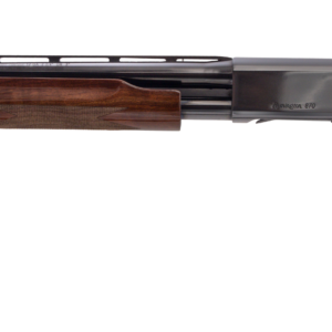 Remington model 870 wingmaster