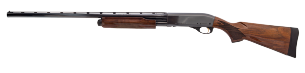 Remington model 870 wingmaster