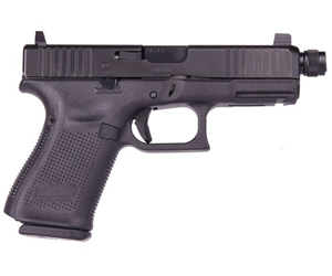 Buy Glock 19 Gen 5 online