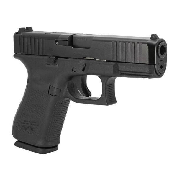 Buy Glock 19 Gen 5 MOS Online