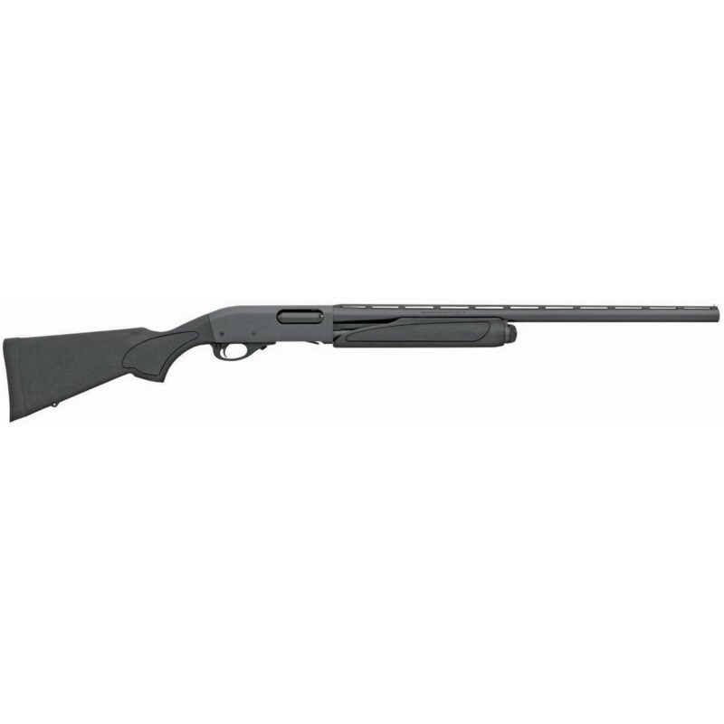 Buy Remington model 870 express