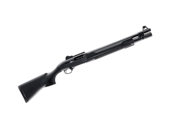 BUY BERETTA 1301 TACTICAL MOD2 TACTICAL STANDARD STOCK 12GA SEMI-AUTO SHOTGUN 18.5’’ 7+1