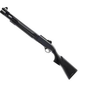 BUY BERETTA 1301 TACTICAL MOD2 TACTICAL STANDARD STOCK 12GA SEMI-AUTO SHOTGUN 18.5’’ 7+1