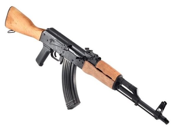 Buy Century Arms CGR Online