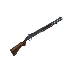 Buy Mossberg 590A1 Retrograde Online