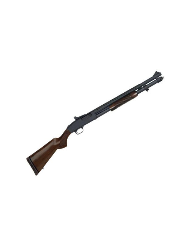 Buy Mossberg 590A1 Retrograde Online