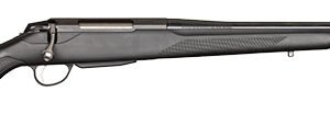 Buy Tikka T3x Lite Online