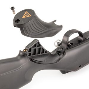 Buy Tikka T3x Lite Online