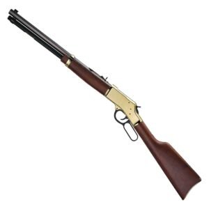 Buy Henry Big Boy .45 Colt Online