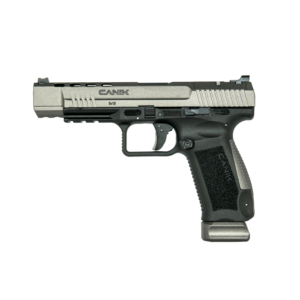 Buy Canik tp9sfx Online