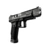 Buy Canik tp9sfx Online