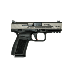 Buy Canik tp9sf elite Online