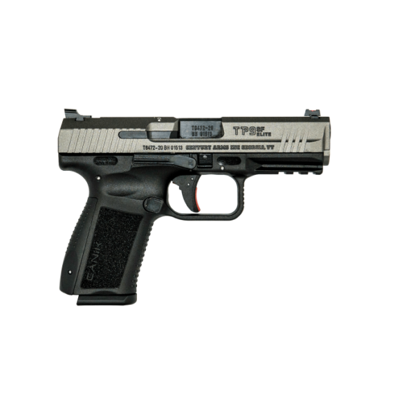 Buy Canik tp9sf elite Online