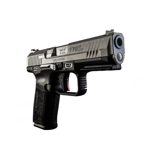 Buy Canik tp9sf elite Online