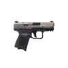 Buy Canik tp9 elite SC