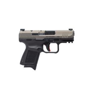 Buy Canik tp9 elite SC