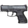 Buy heckler & Koch vp9sk Online