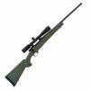 Stock for Howa 1500