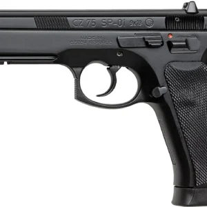 Buy CZ 75 SP-01 Online