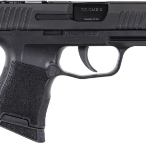 Buy Sig Sauer P365 Sas Online