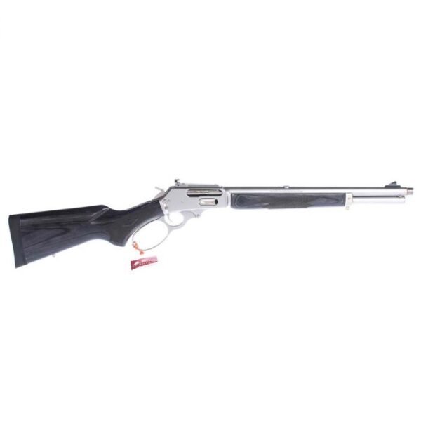 Buy Marlin 1895 SBL Online