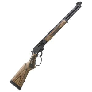 Buy Marlin 1895 GBL Online