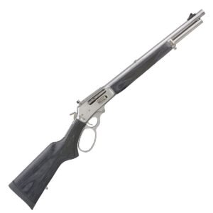 Buy Marlin 1895 Trapper Online