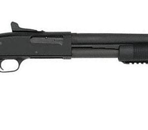 Buy Mossberg 590A1 Tactical Shotgun Online