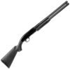 Buy Mossberg 88 Security Online