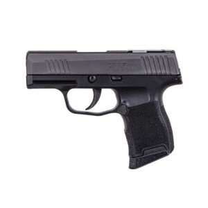 Sig Sauer P365 Sas