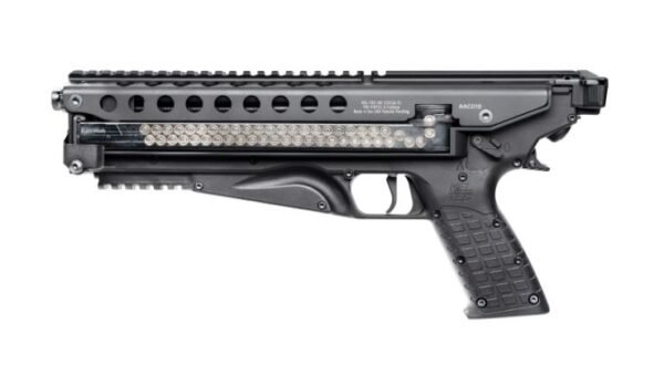 Buy Kel tec p50 Online