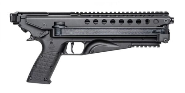 Buy Kel tec p50 Online